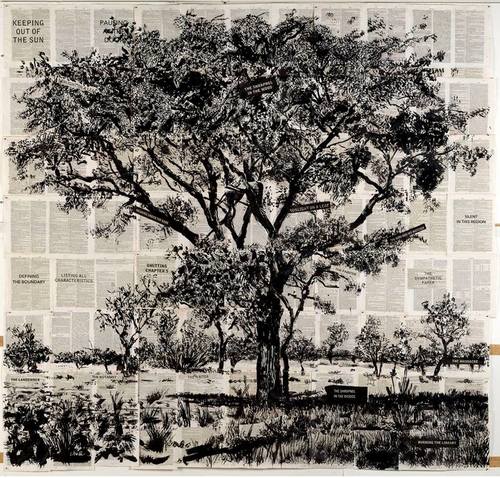 William Kentridge.jpg